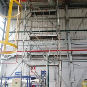 andamios-certificados-en-lima2