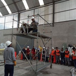 capacitacion-andamios